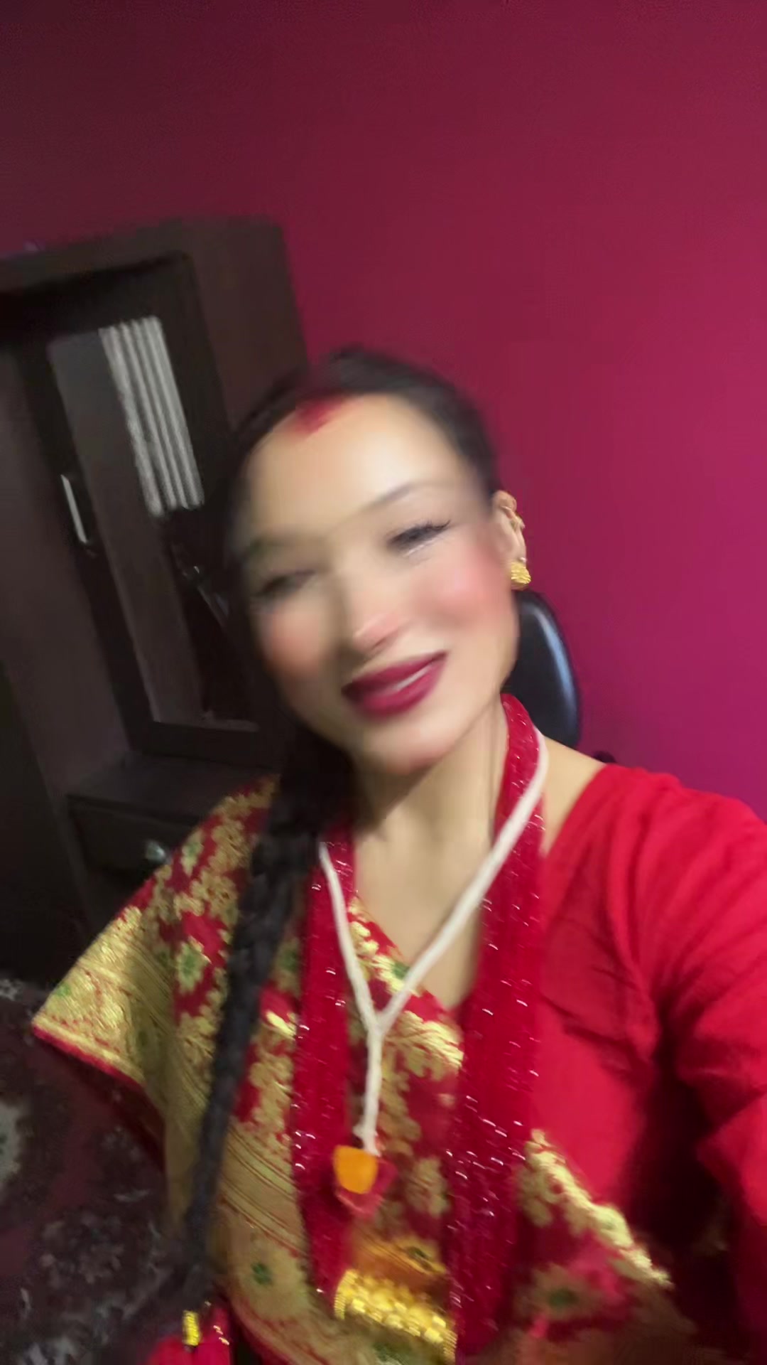 @Rabina Maharjan