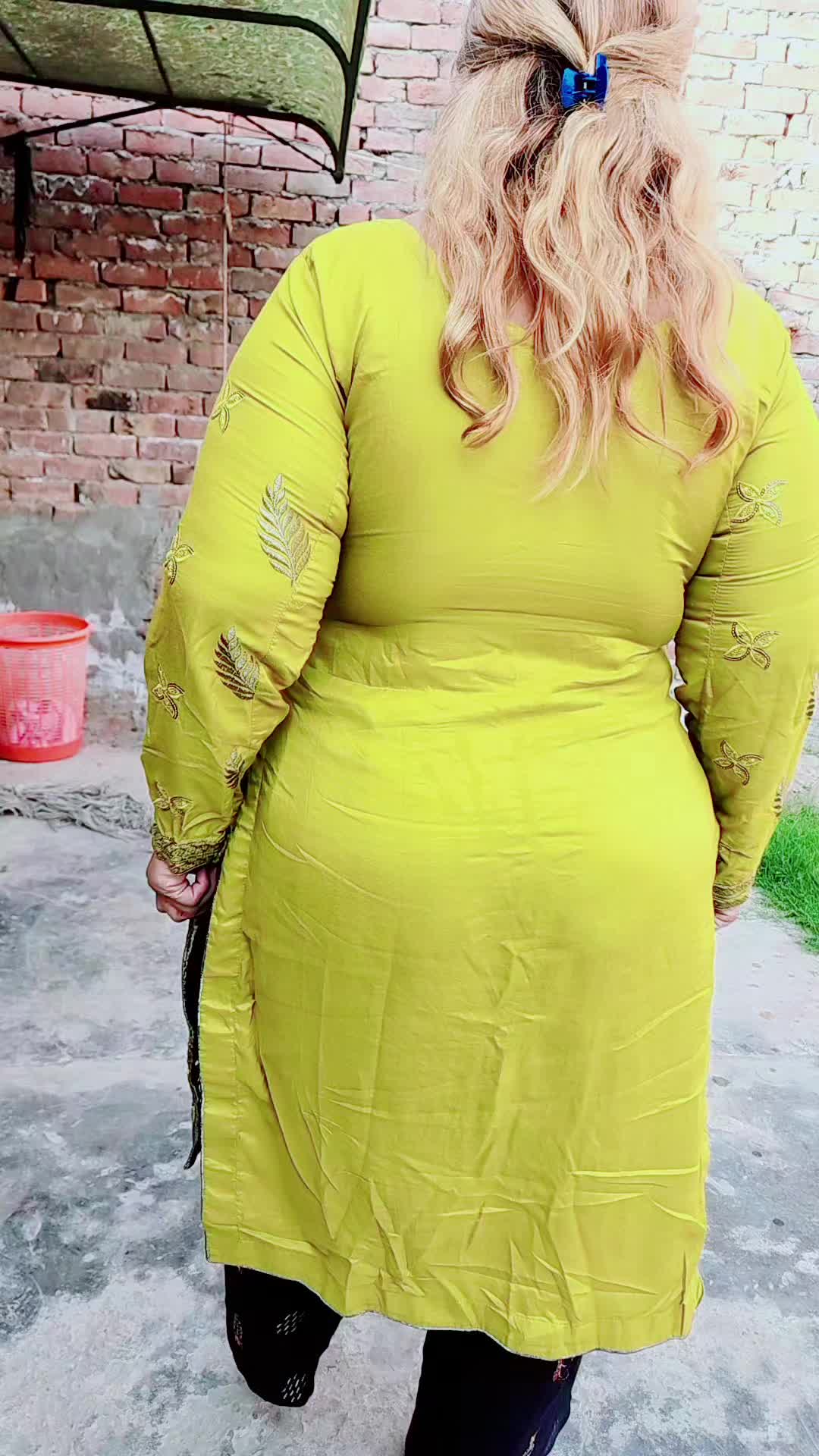 @Rubina Khan