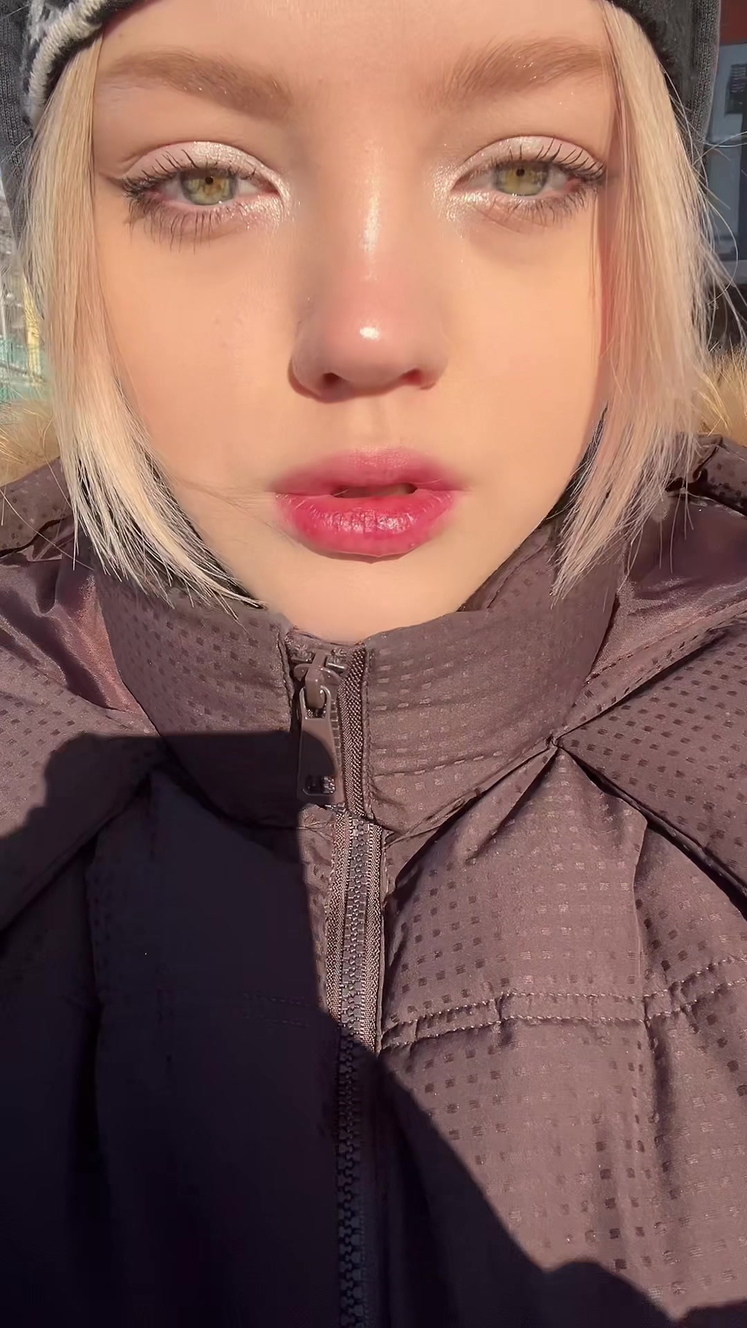 @тгк:kkashaa