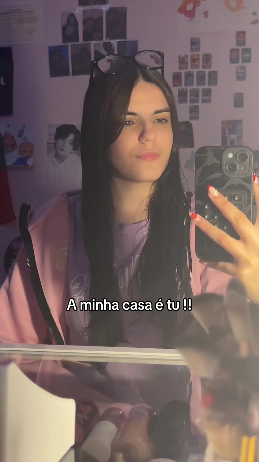 @𝒖𝒔𝒆𝒓𝒓𝒓.𝒏𝒂𝒏𝒂<𝟑🇵🇹