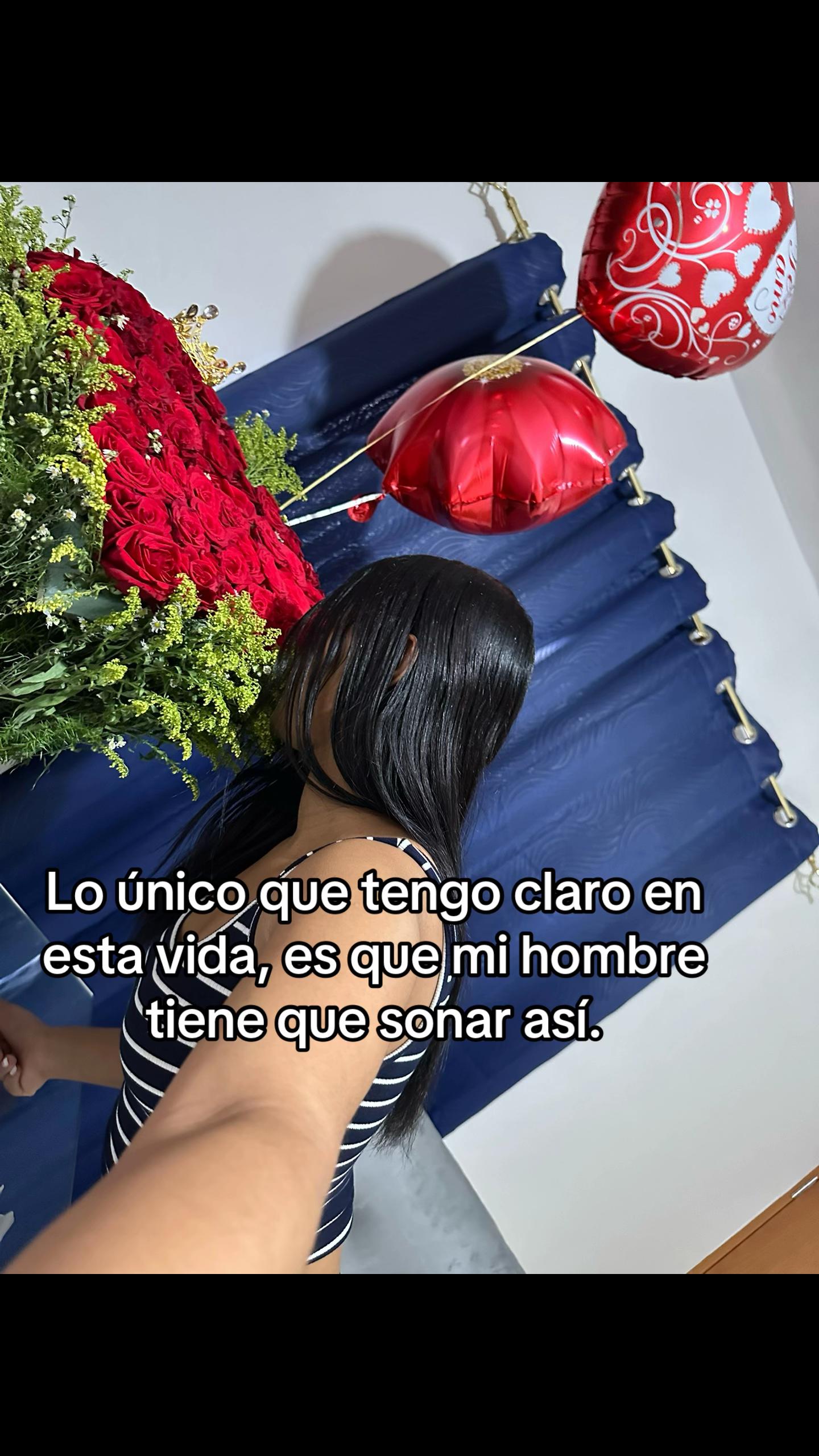 @✈️🥭Lisairis Medina❤️👸🏻