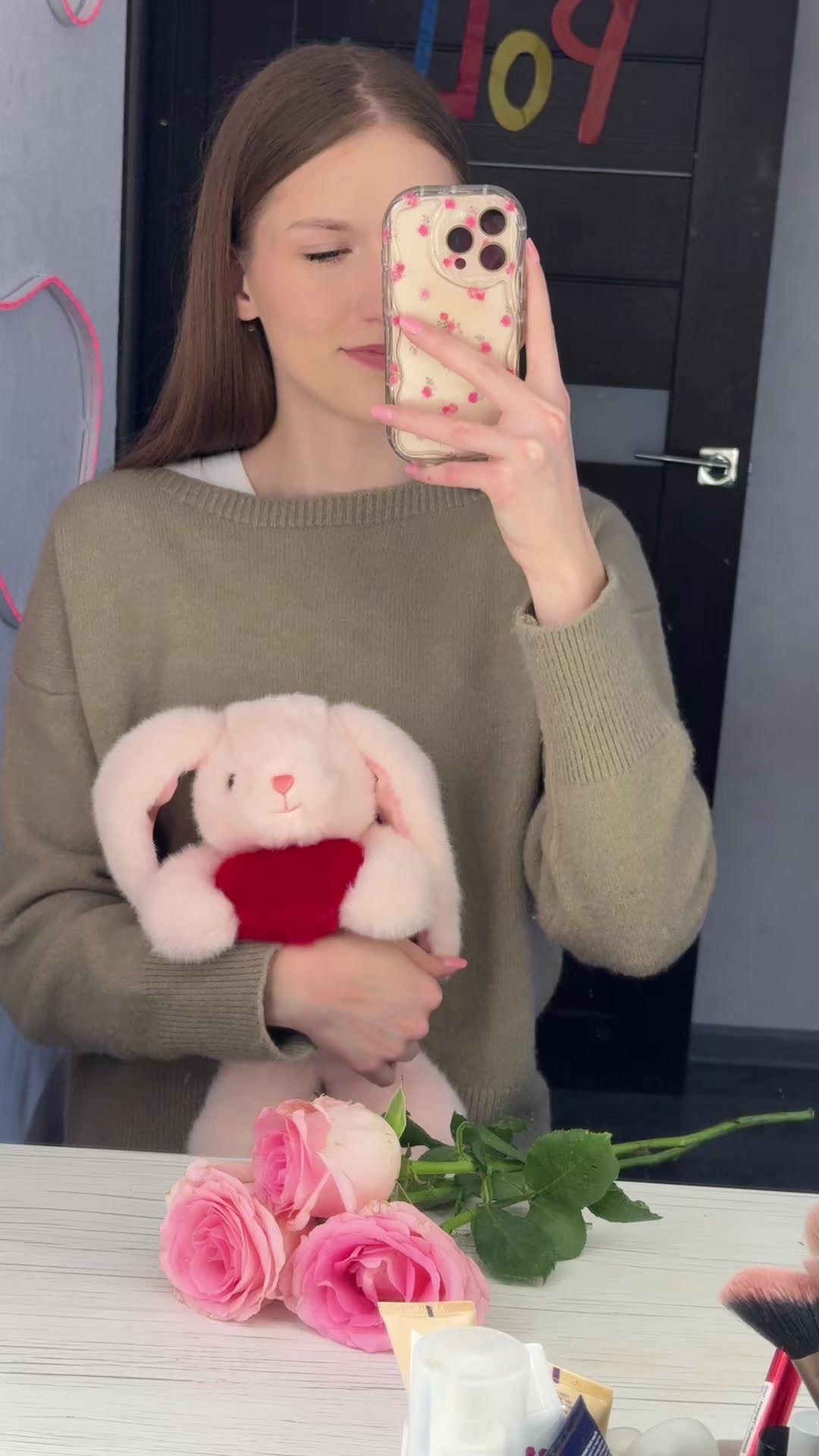 @polenlyt