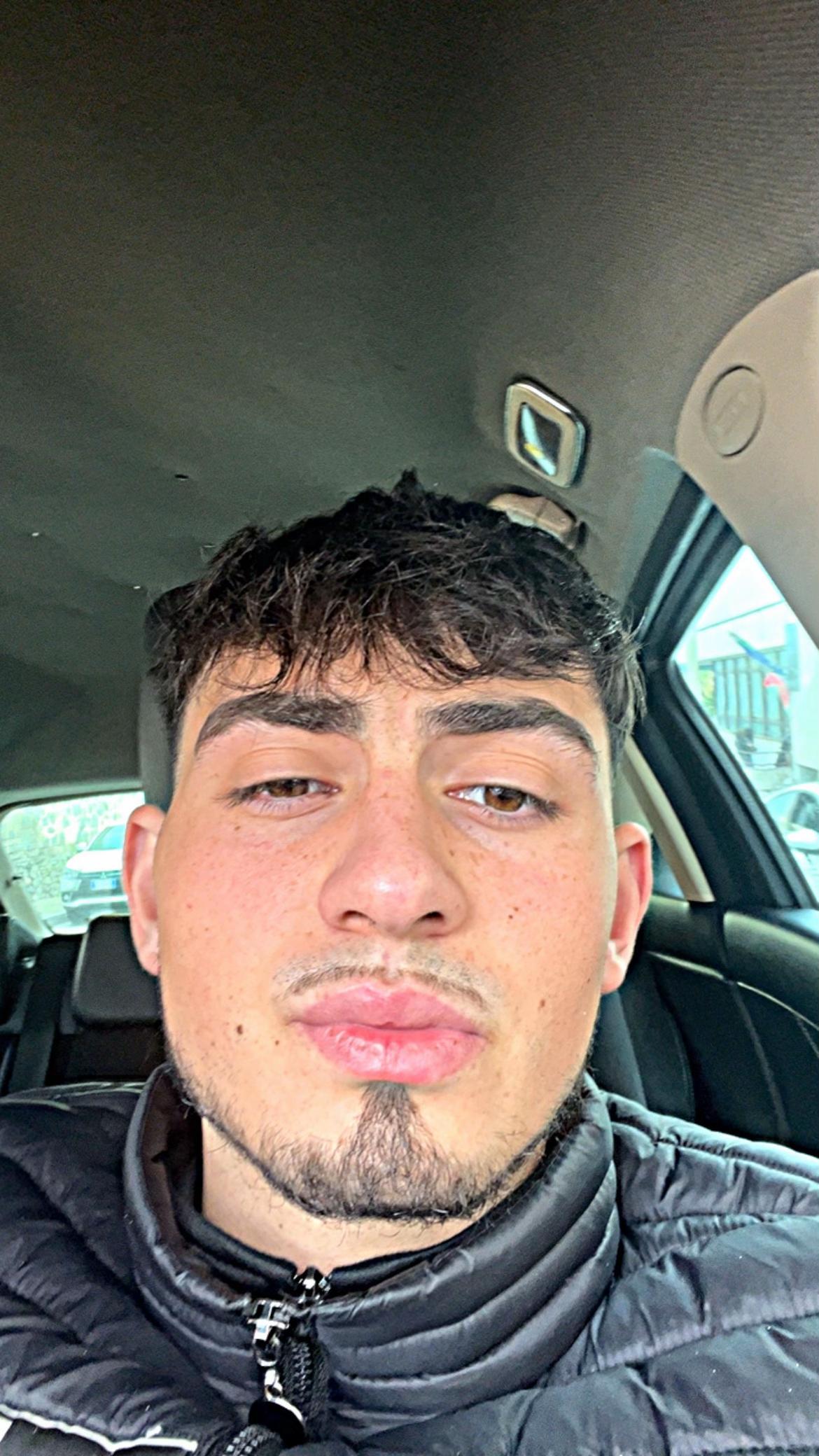 @_sm23__