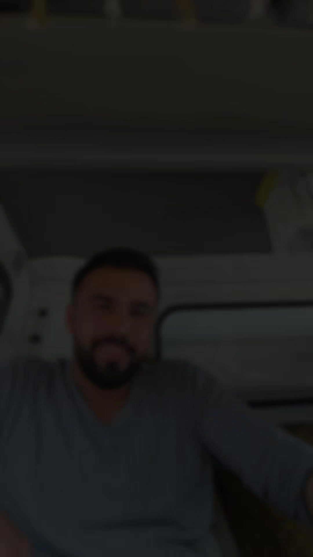 @zeki altıparmak