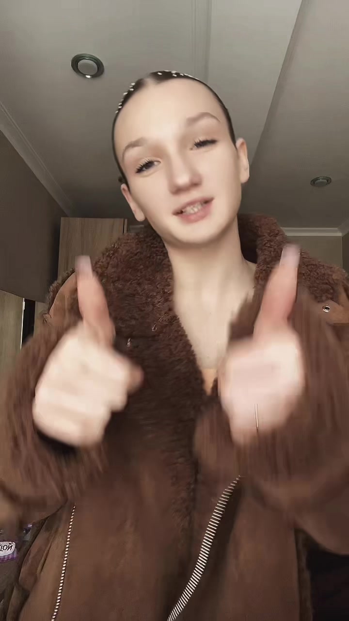 @любимая🙈