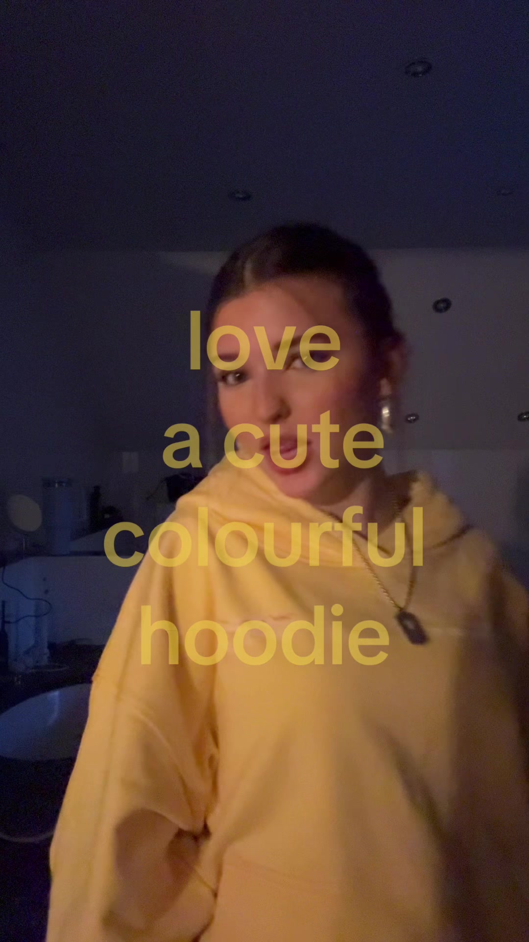 @A✰