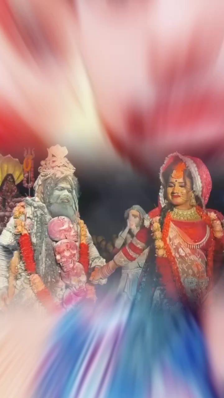 @Ajay sahani