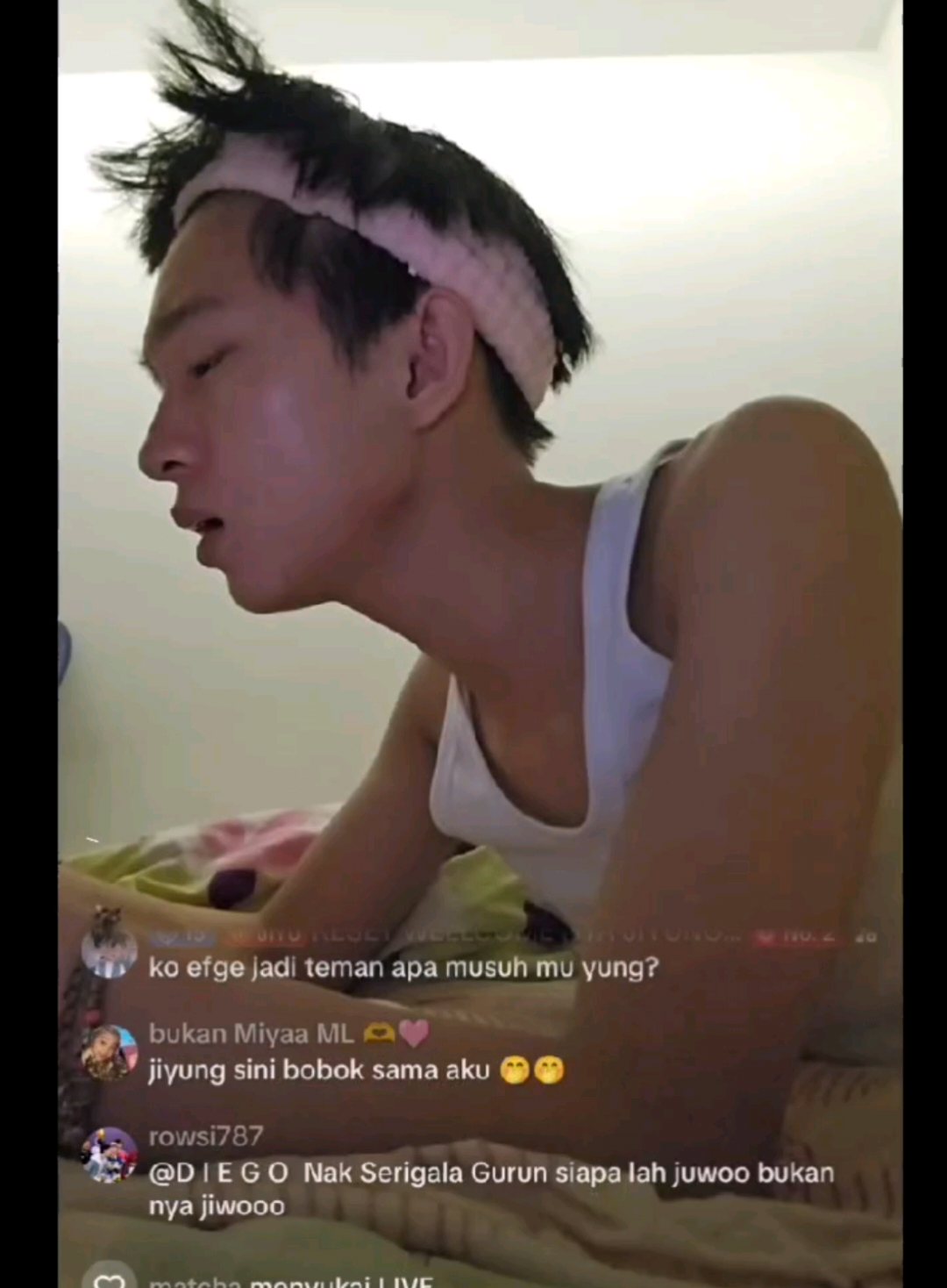 @rezmaorer🥑