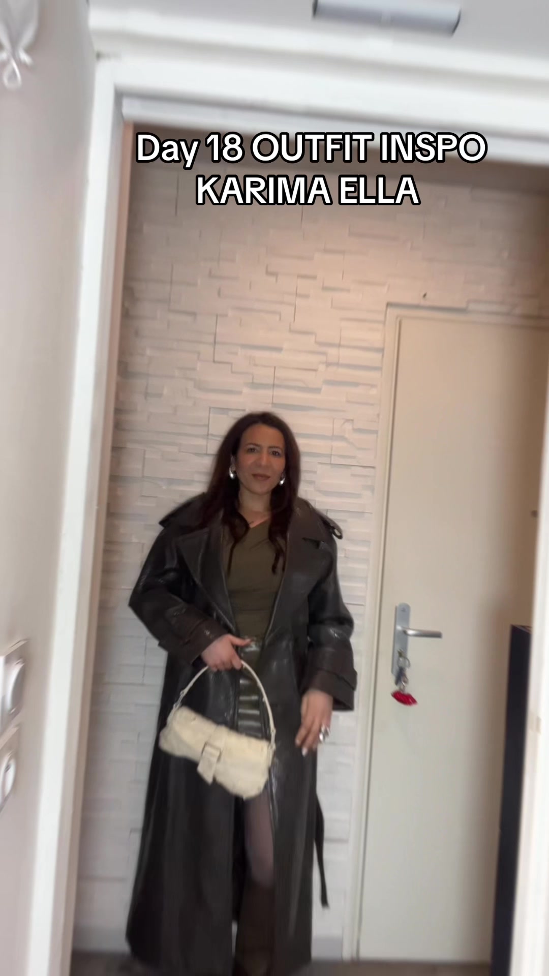 @karima.Ella