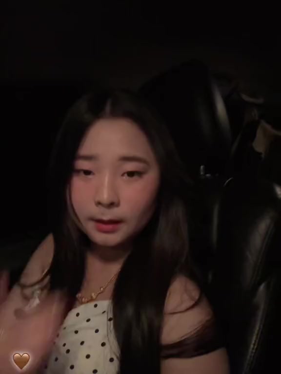 @mxkz.wq