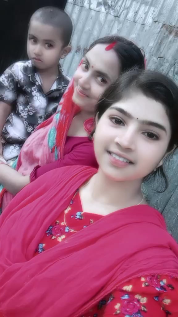 @Rachana Banerjee