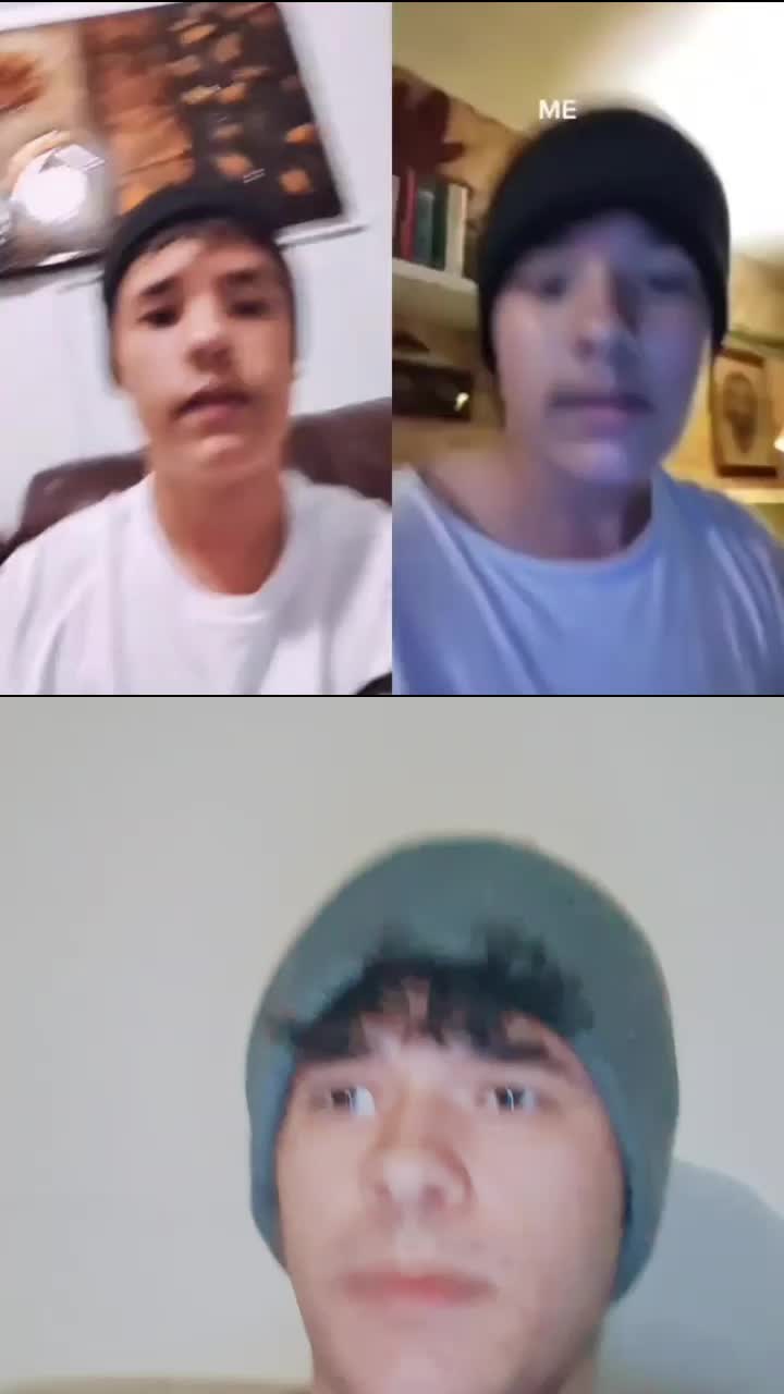 @DJHEFF