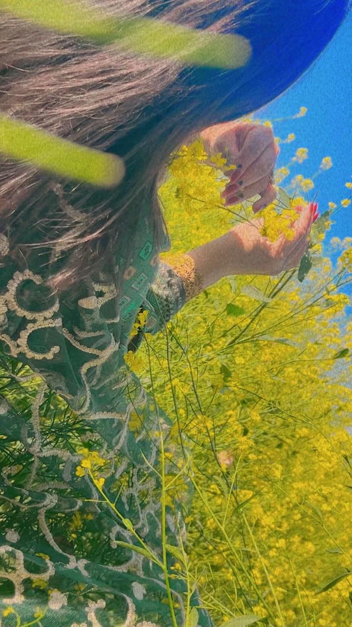 @Rabia_رانی