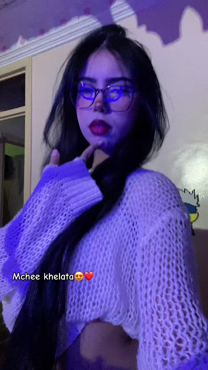@qteetaa