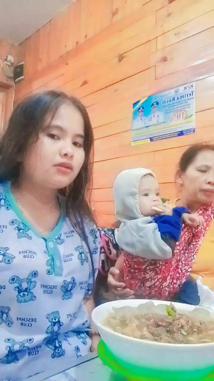 @DOKTER gondrong