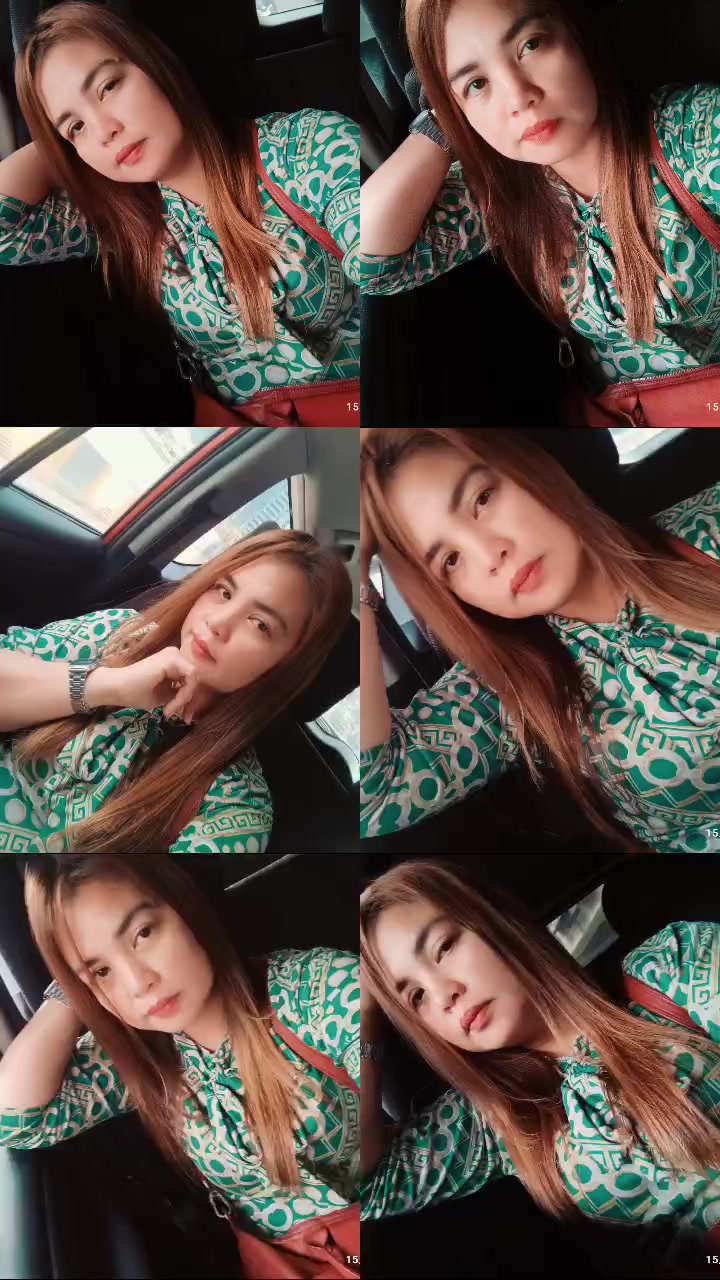 @jackladymasta