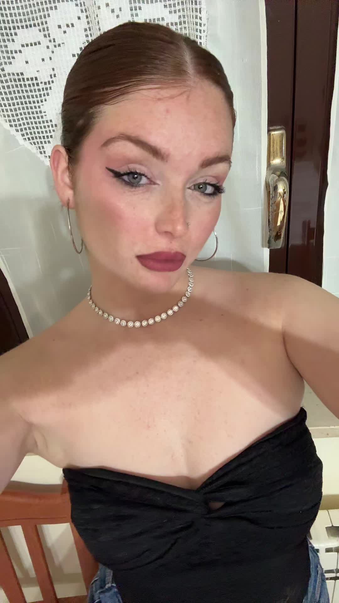 @GC 👩🏼&zwj;🦰
