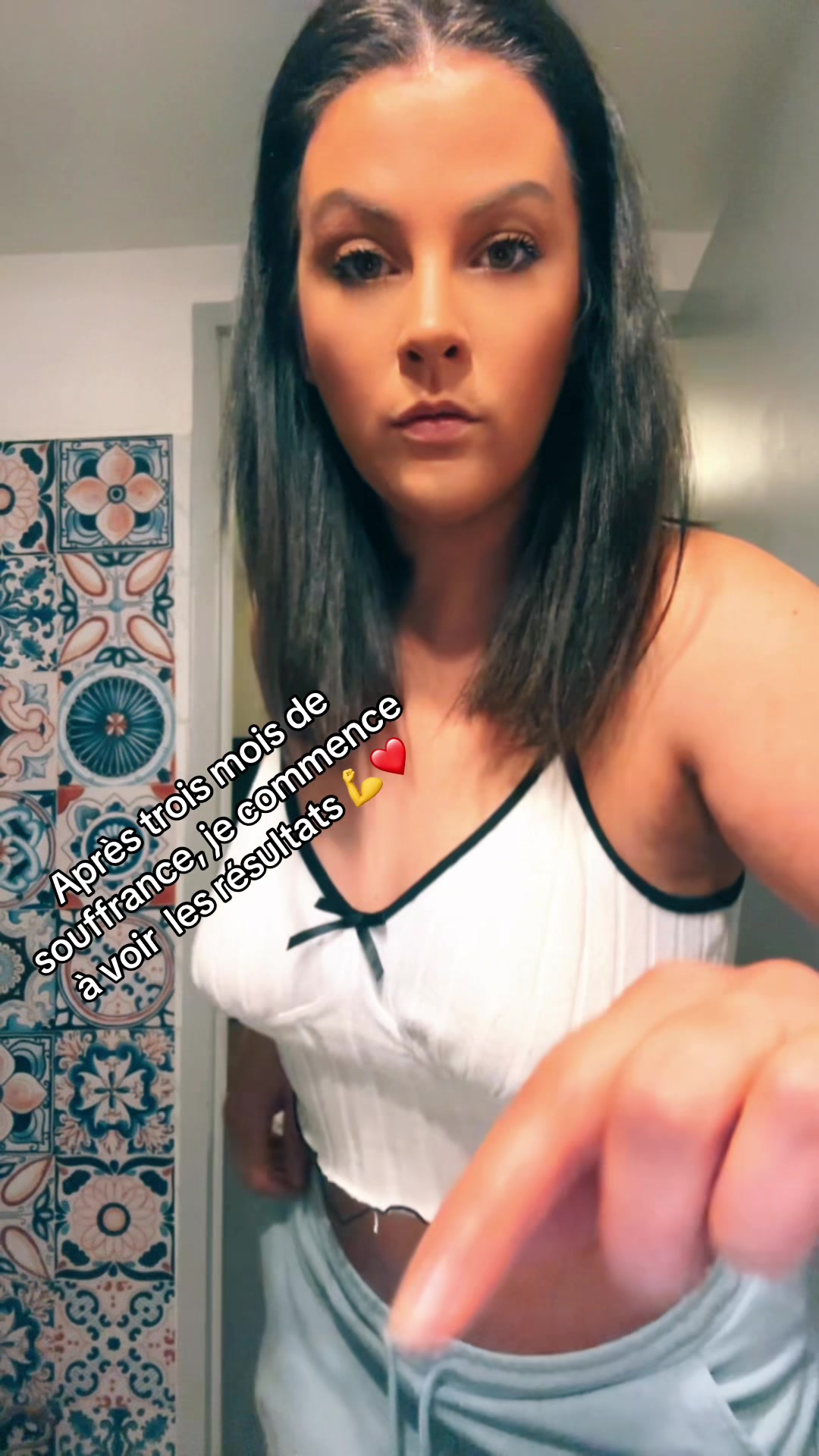 @Marina2b34