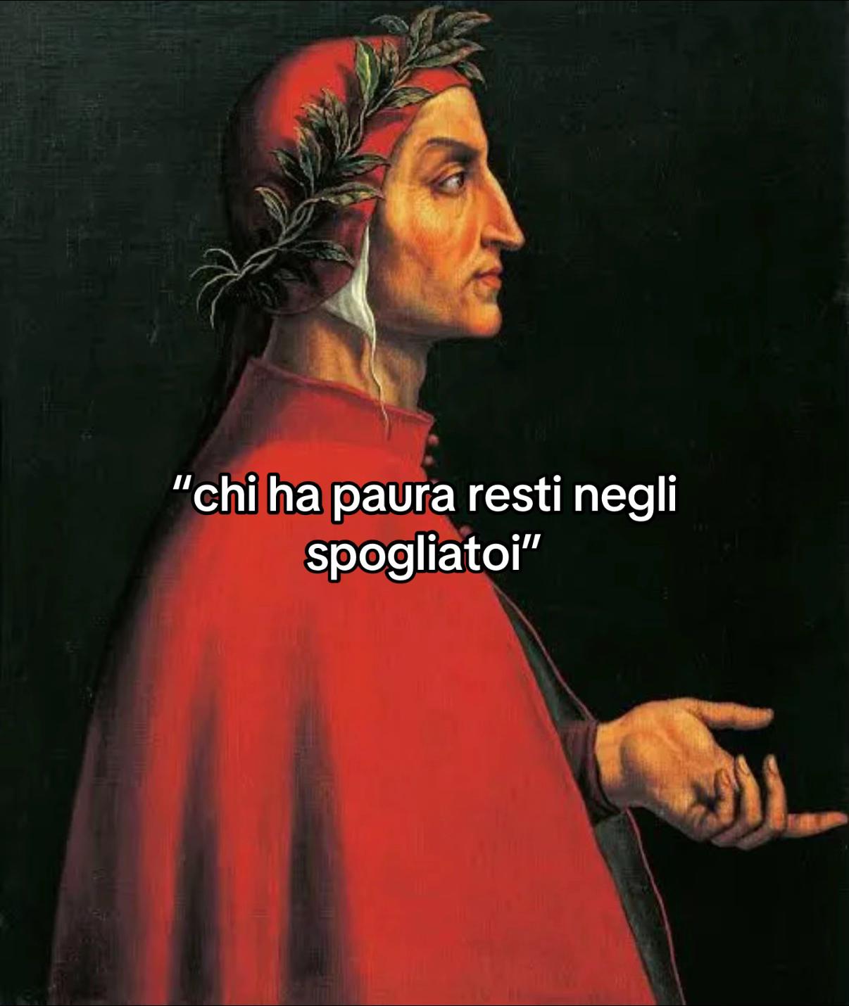 @Giulio Mombello