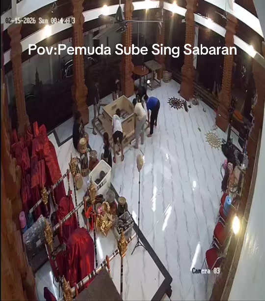 @stt.merthanadiputra