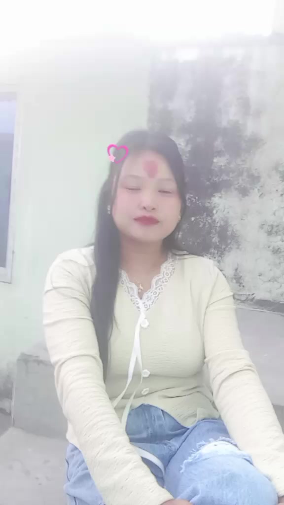 @Rabina Chaudhary