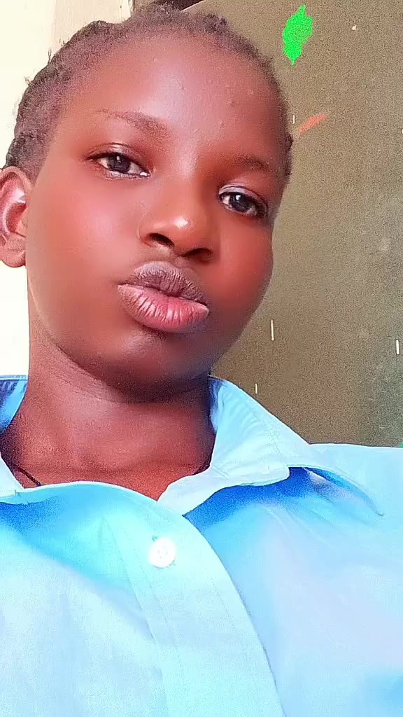 @fati bae