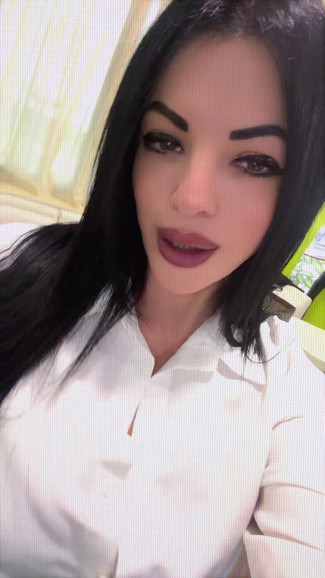 @Annamaria _01