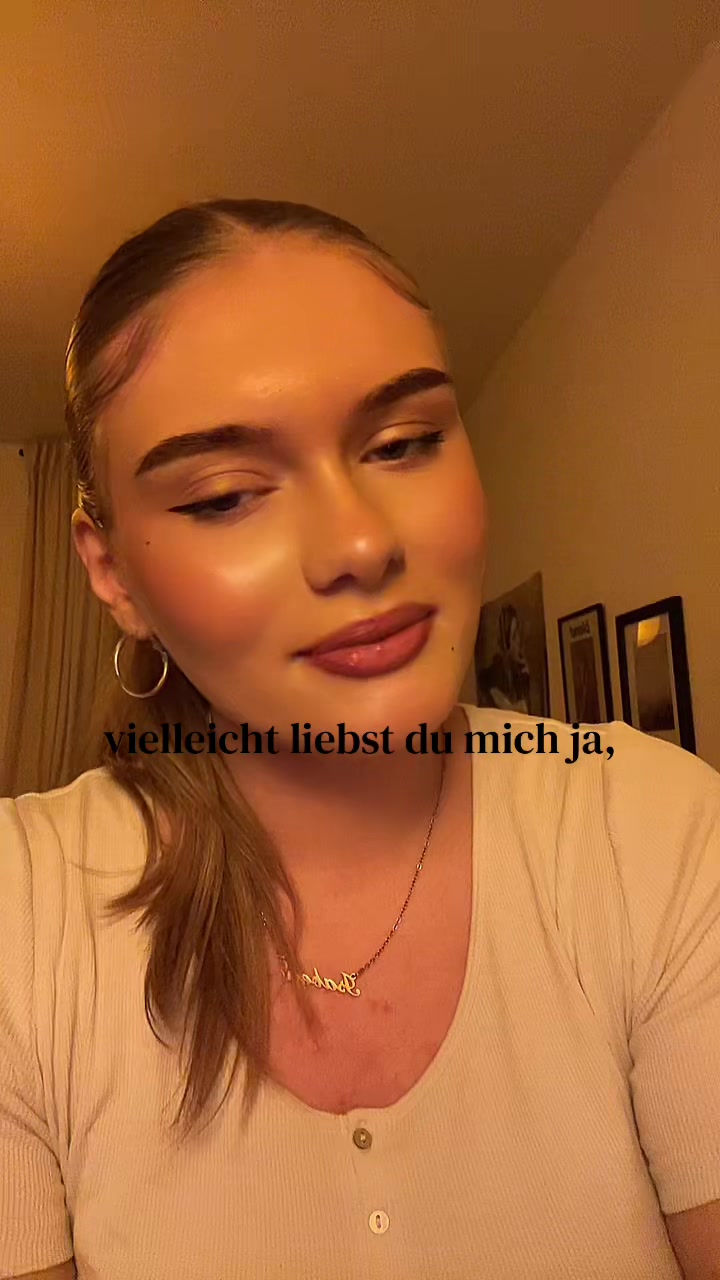 @Isabell Yasmin