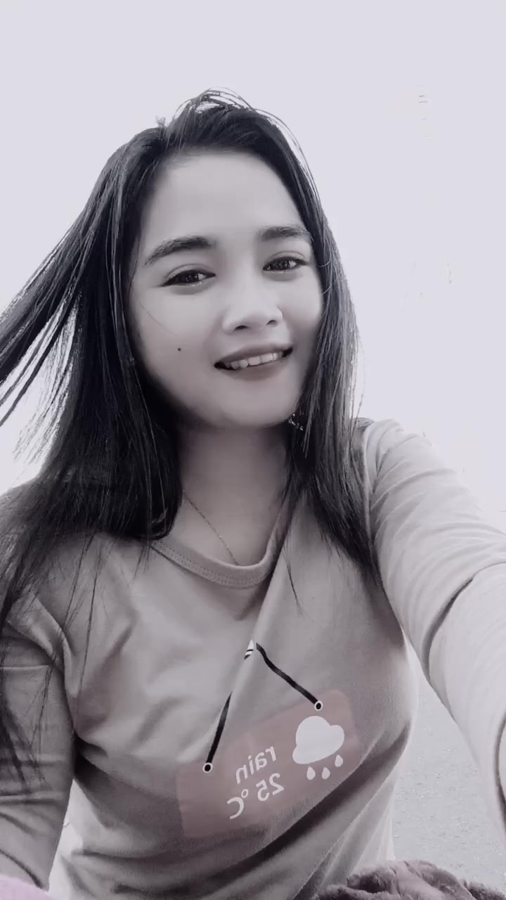 @suliss381