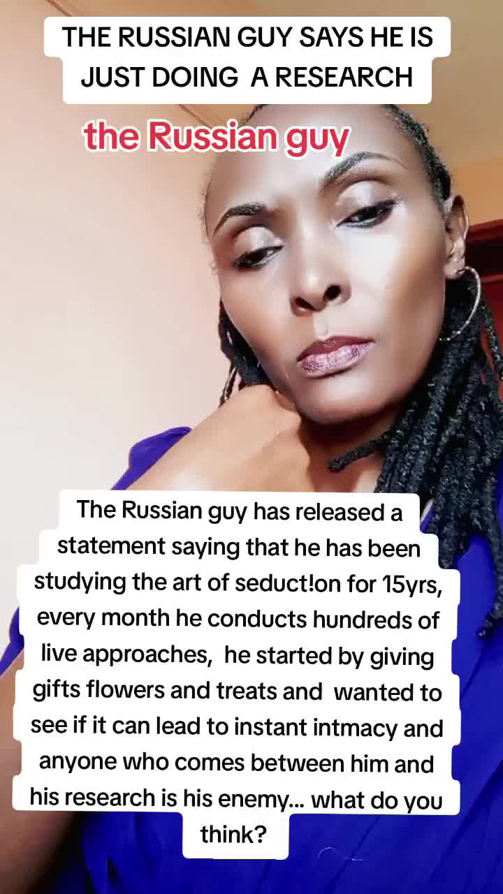 @The latest