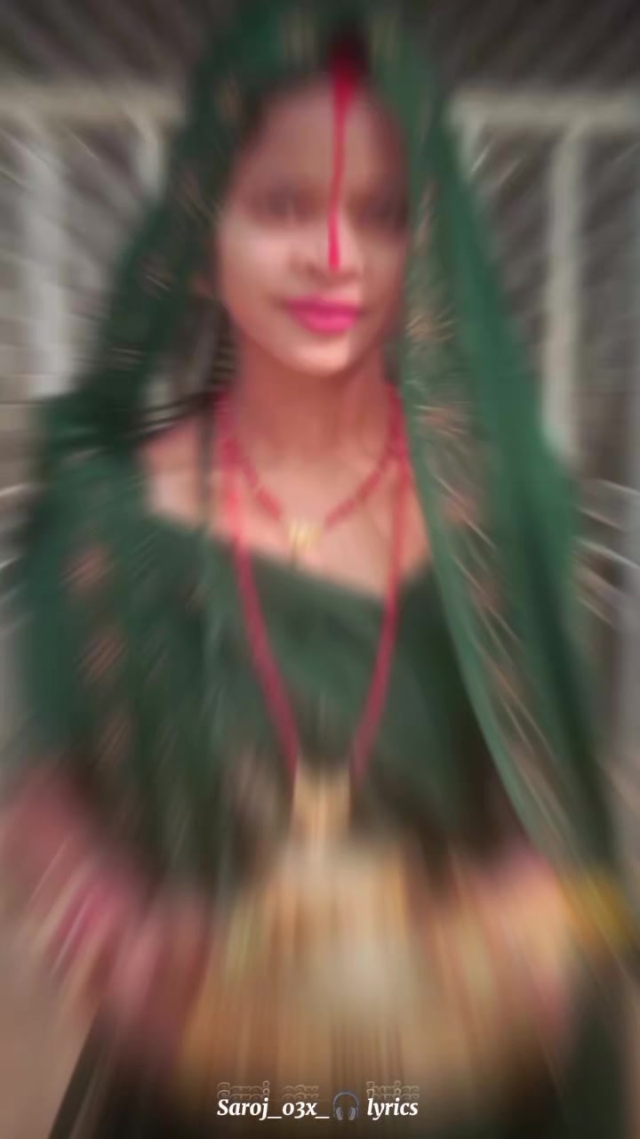@@sunilmukhiya@552