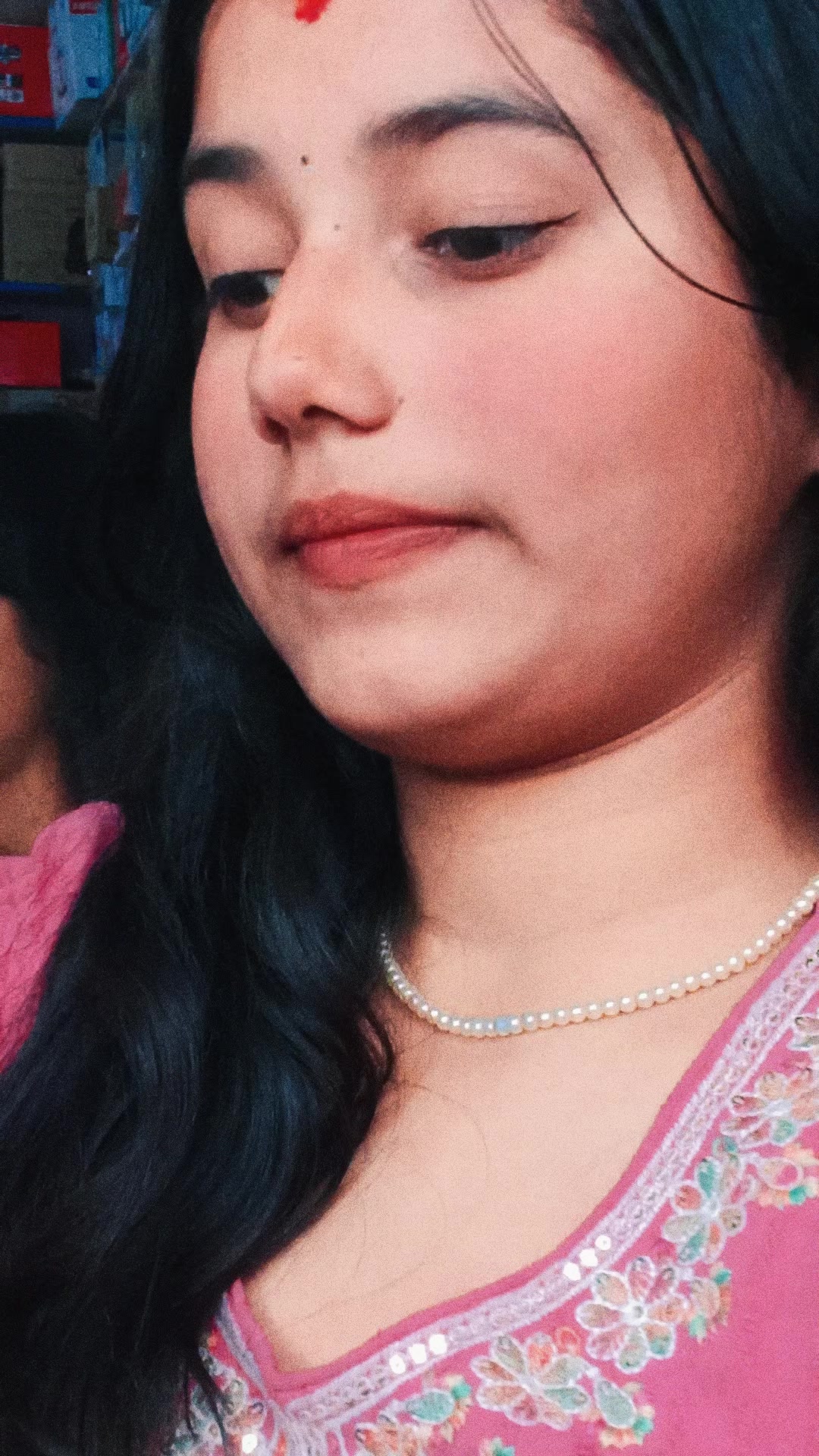 @priyanka Pandey