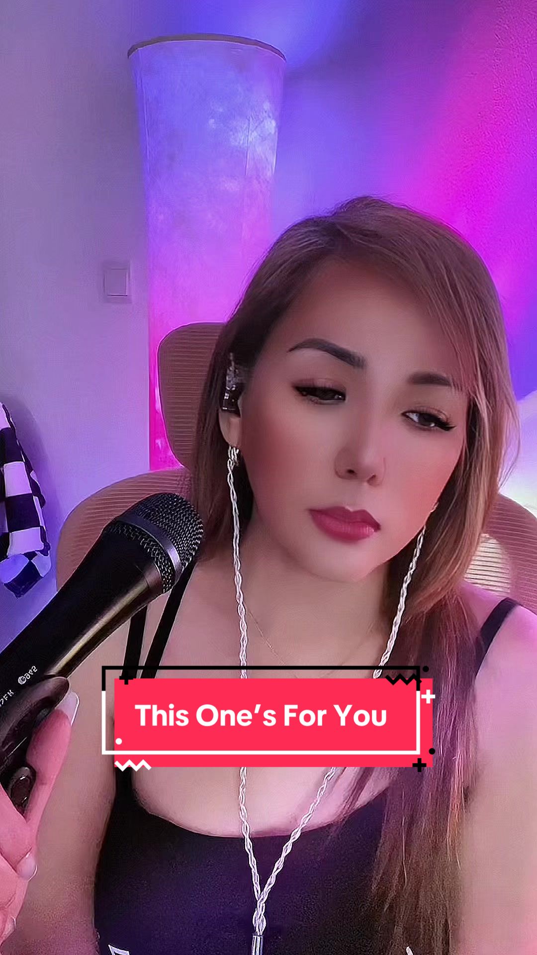 @Mocha🅱️lends♾️