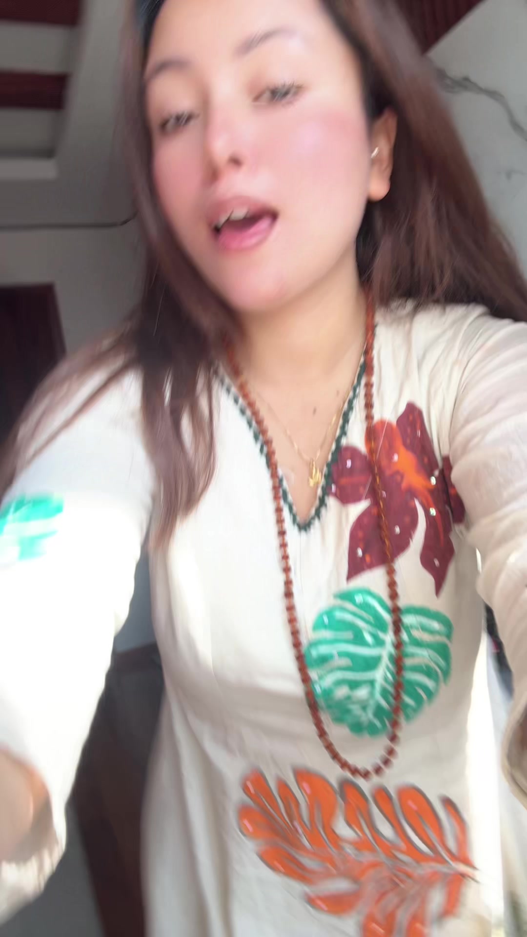 @Babina sharma