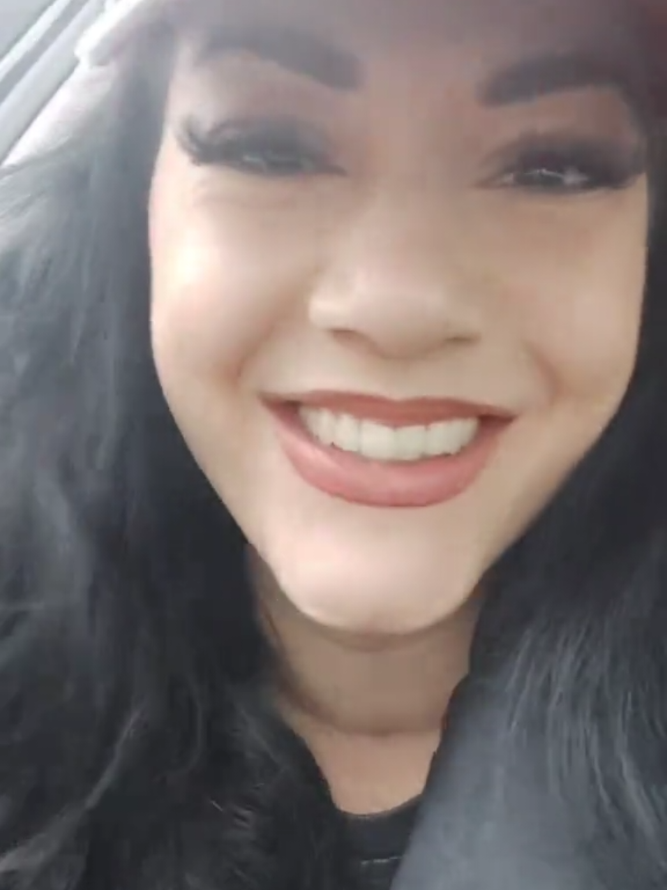 @Rika