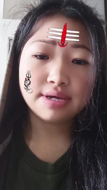 @Laxmi Rai