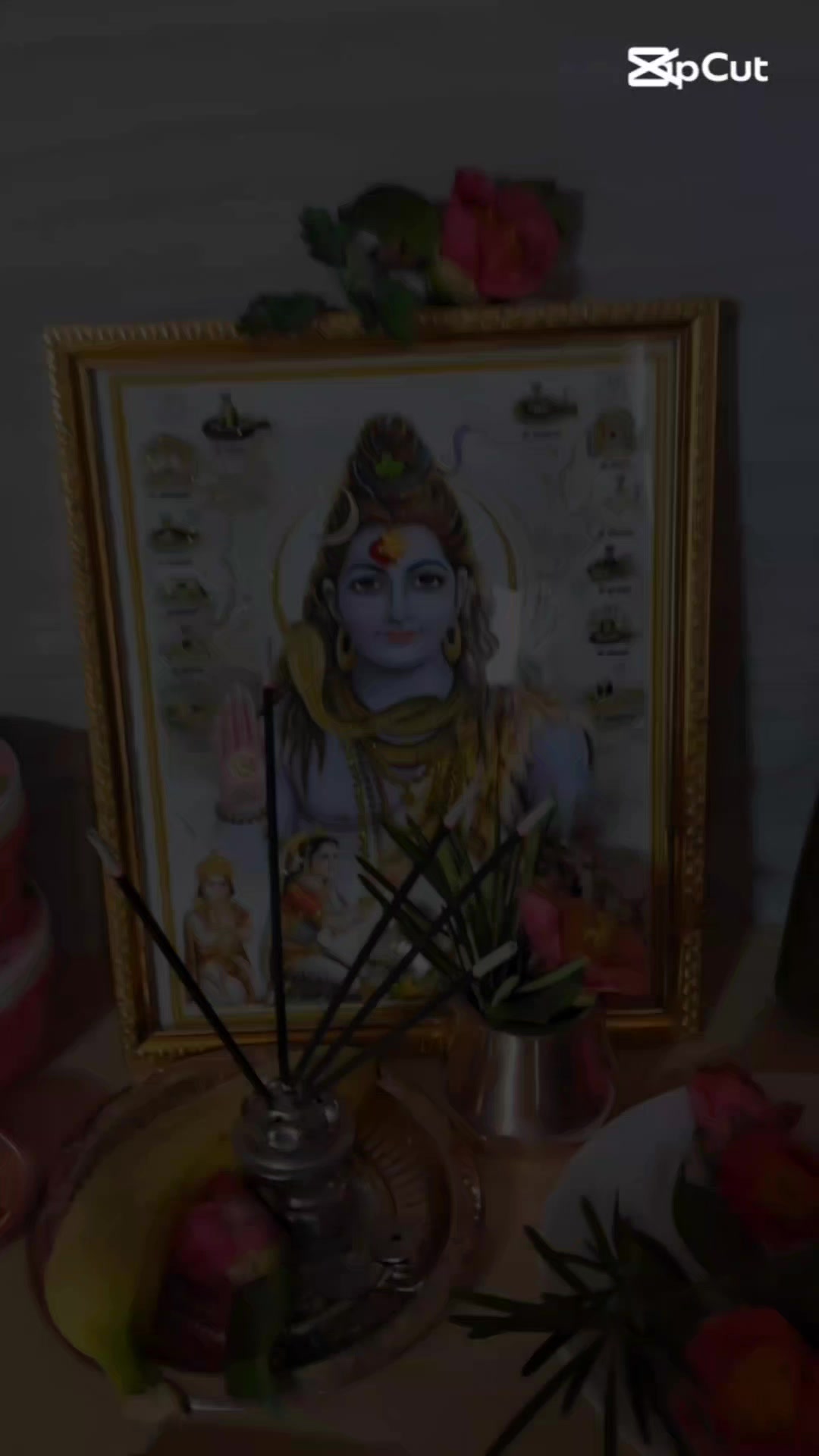 @Niruta kasera