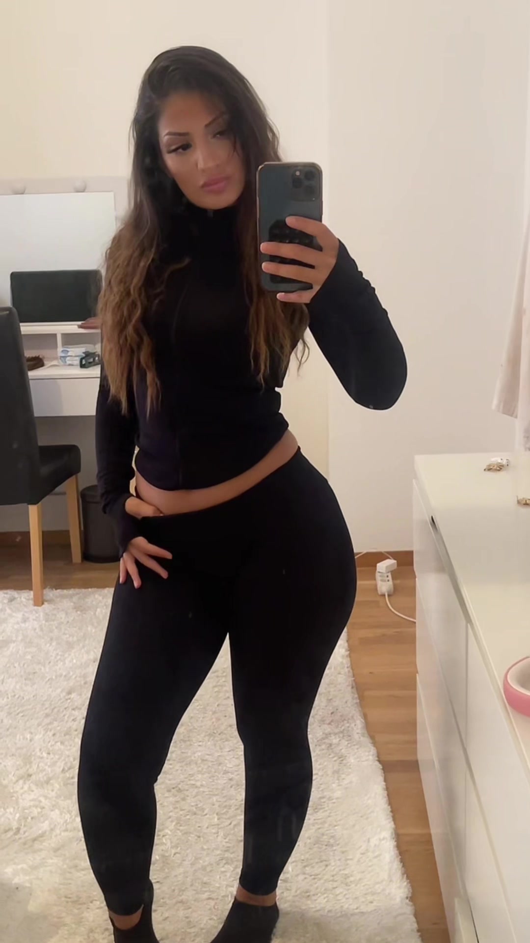 @shakar.ak