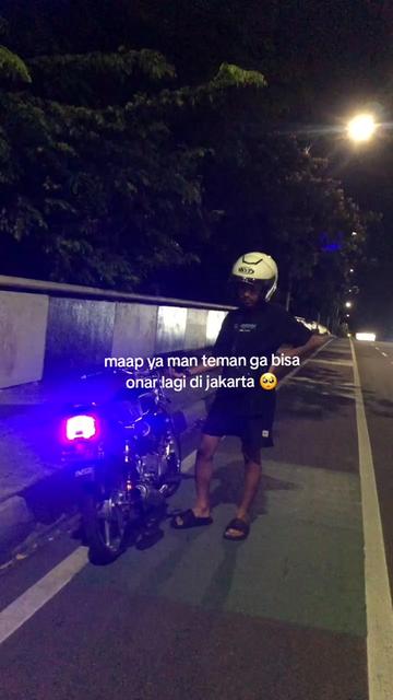 @𝓰𝓽𝓮𝓶𝓫𝒸𝓼⇝𝓰𝓮𝓷𝓴 ㉿