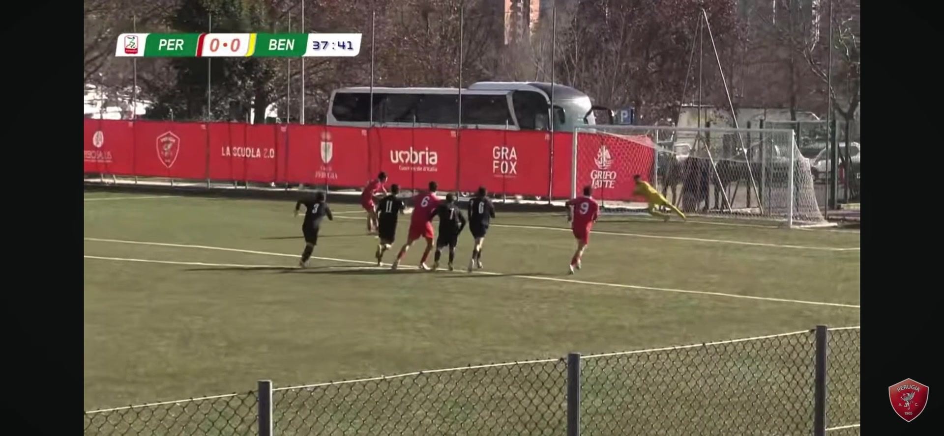 @Francesco