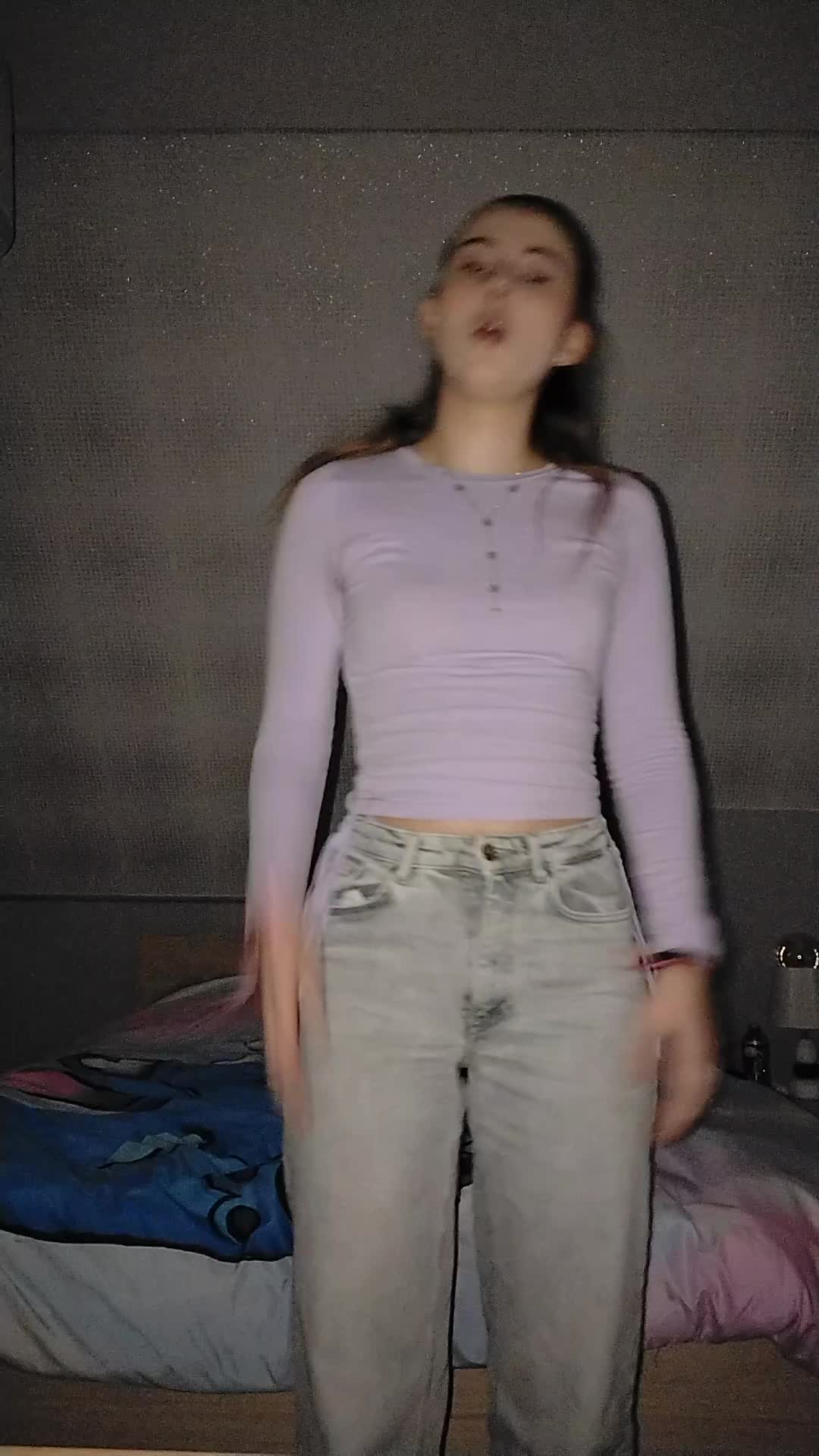 @Camille_09