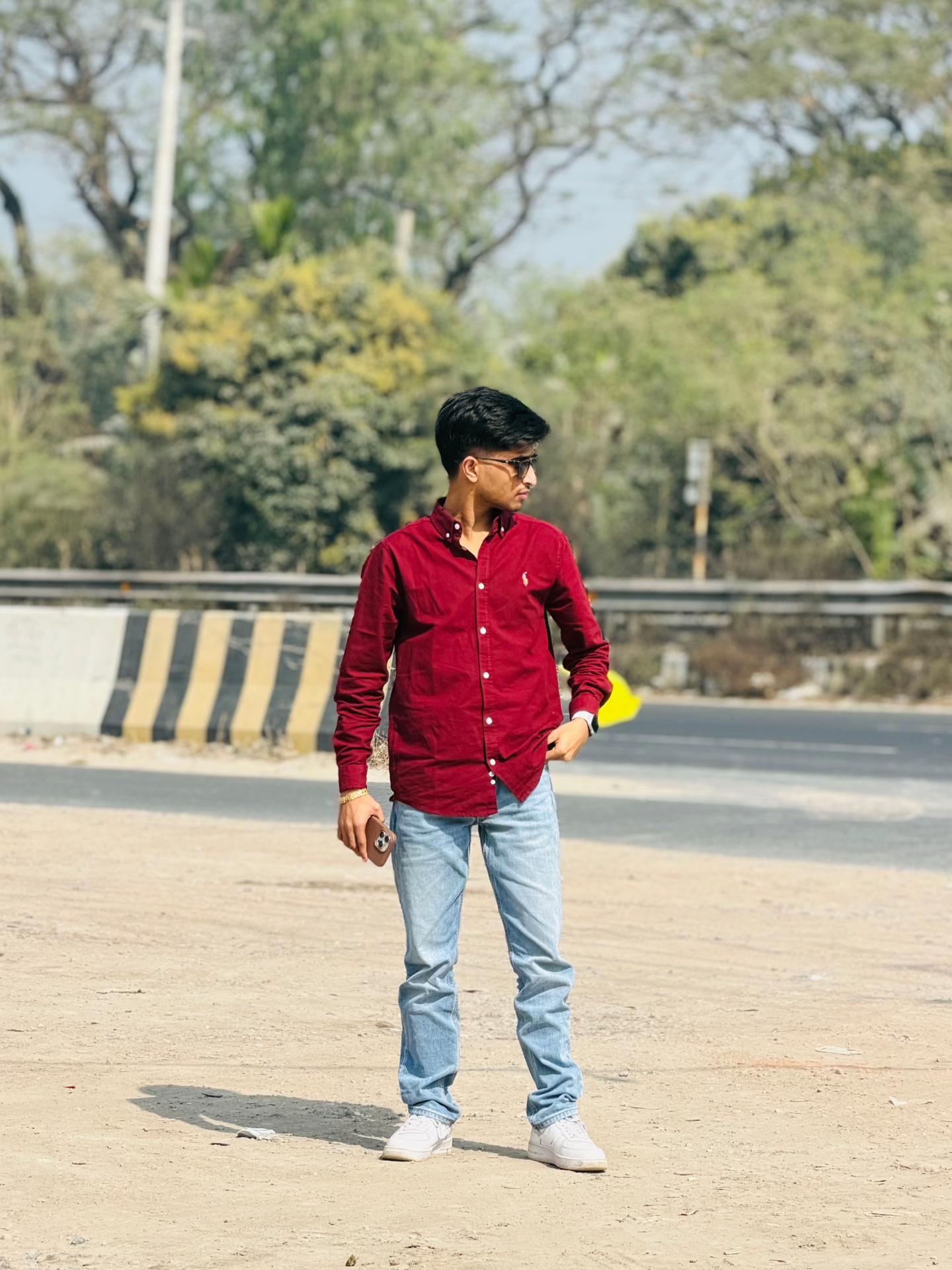 @sunny_tas11