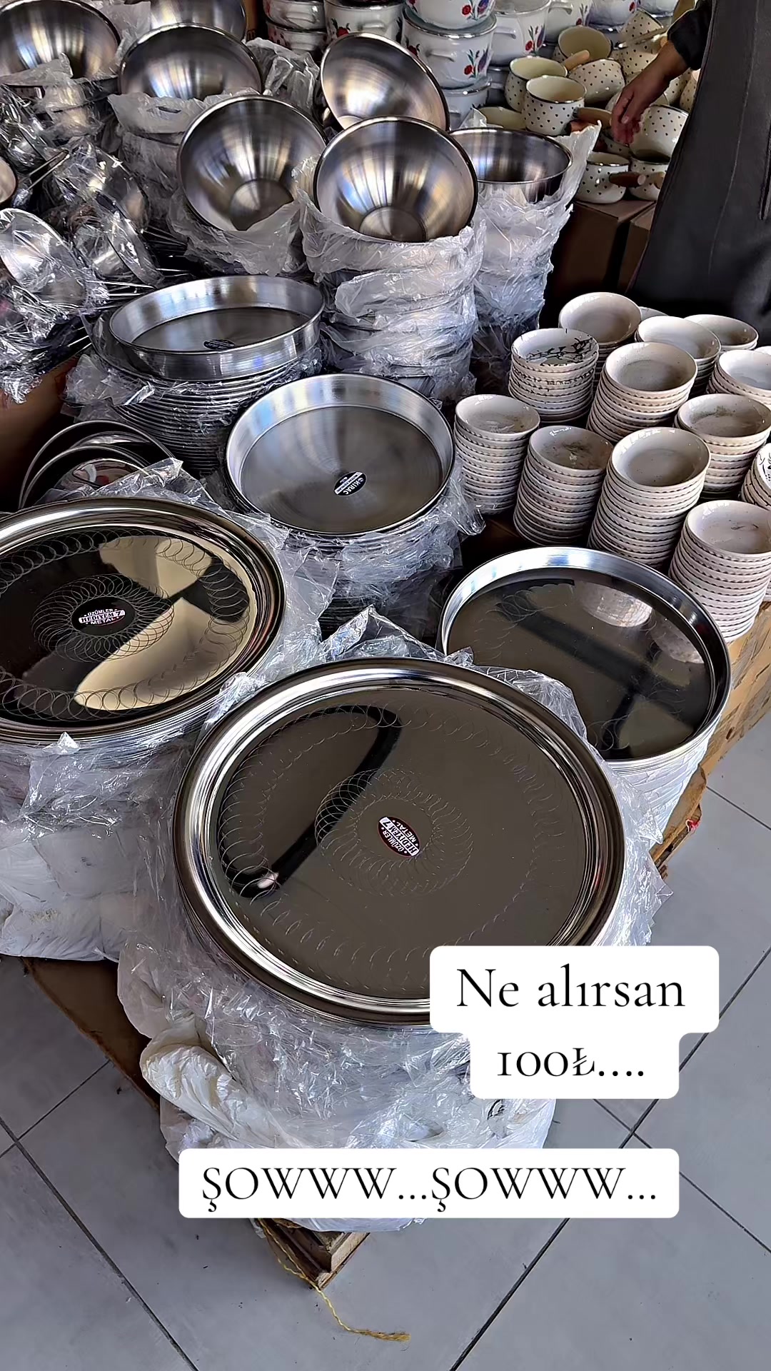 @Can home afyon