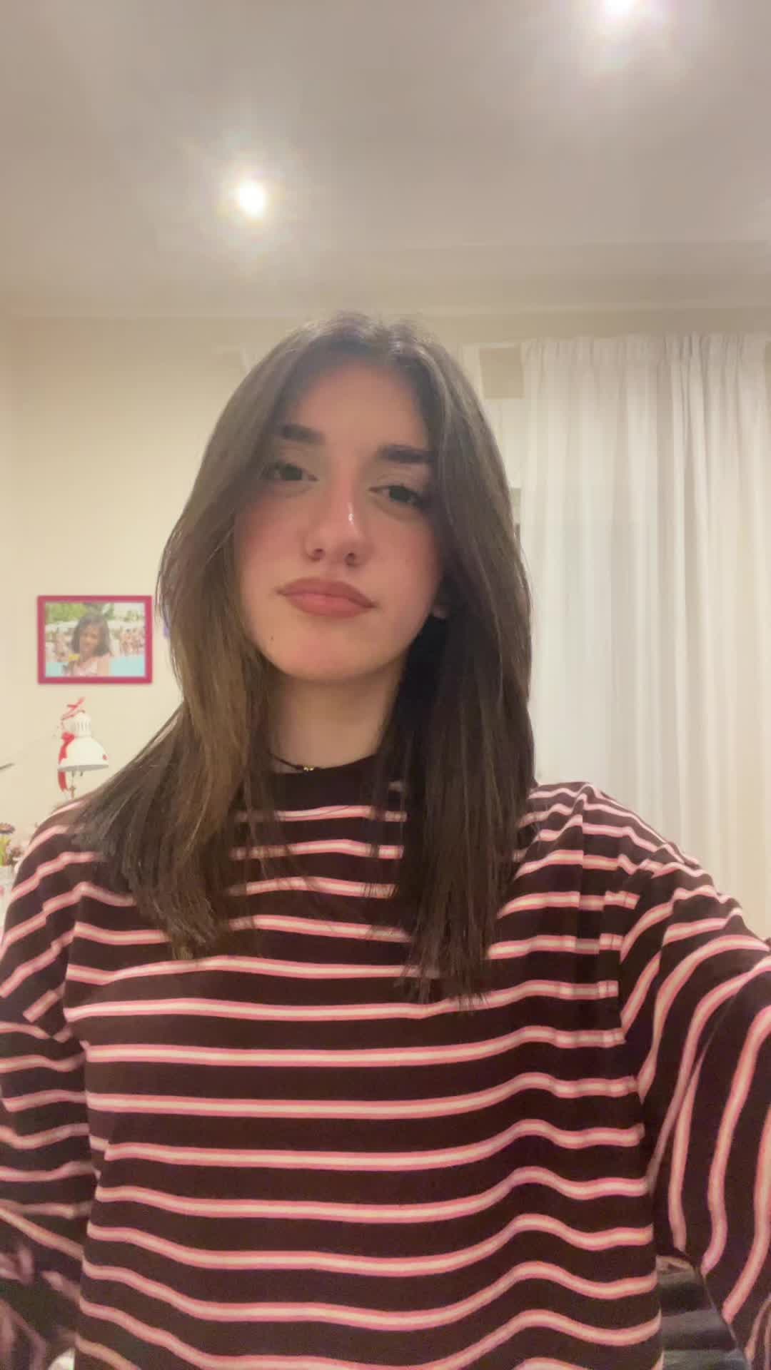 @vale ✮⋆˙