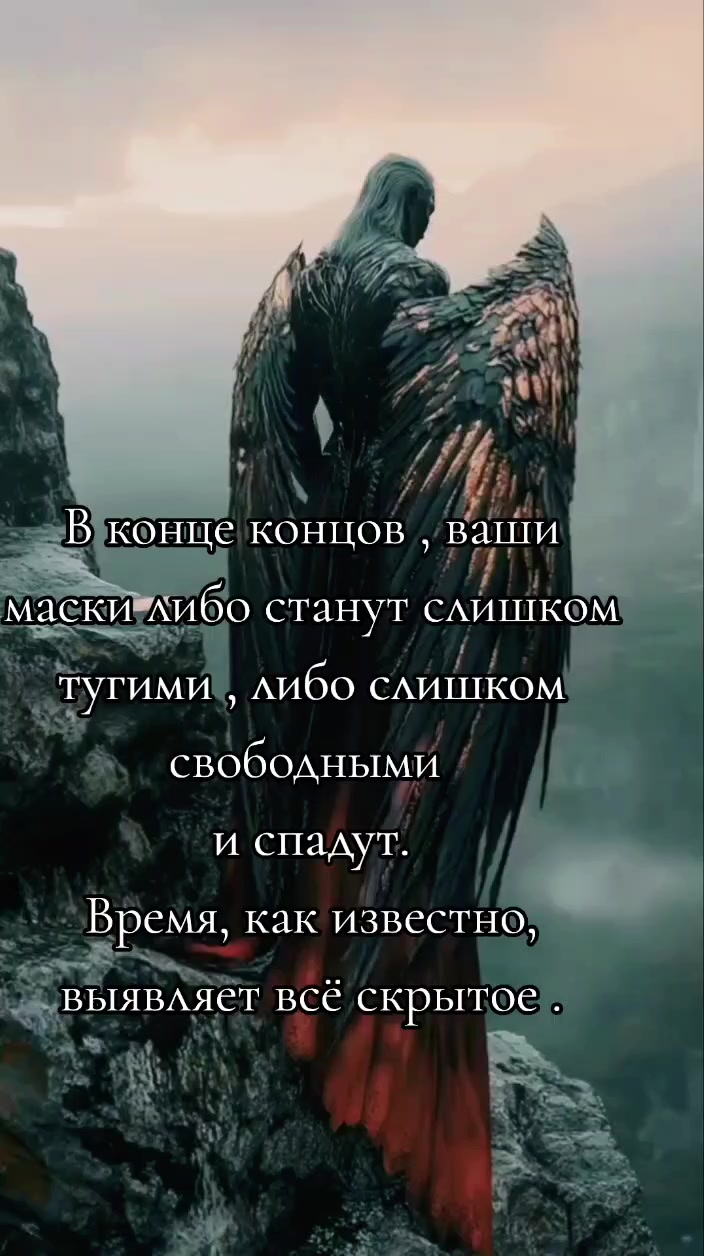 @Гащук Оксана