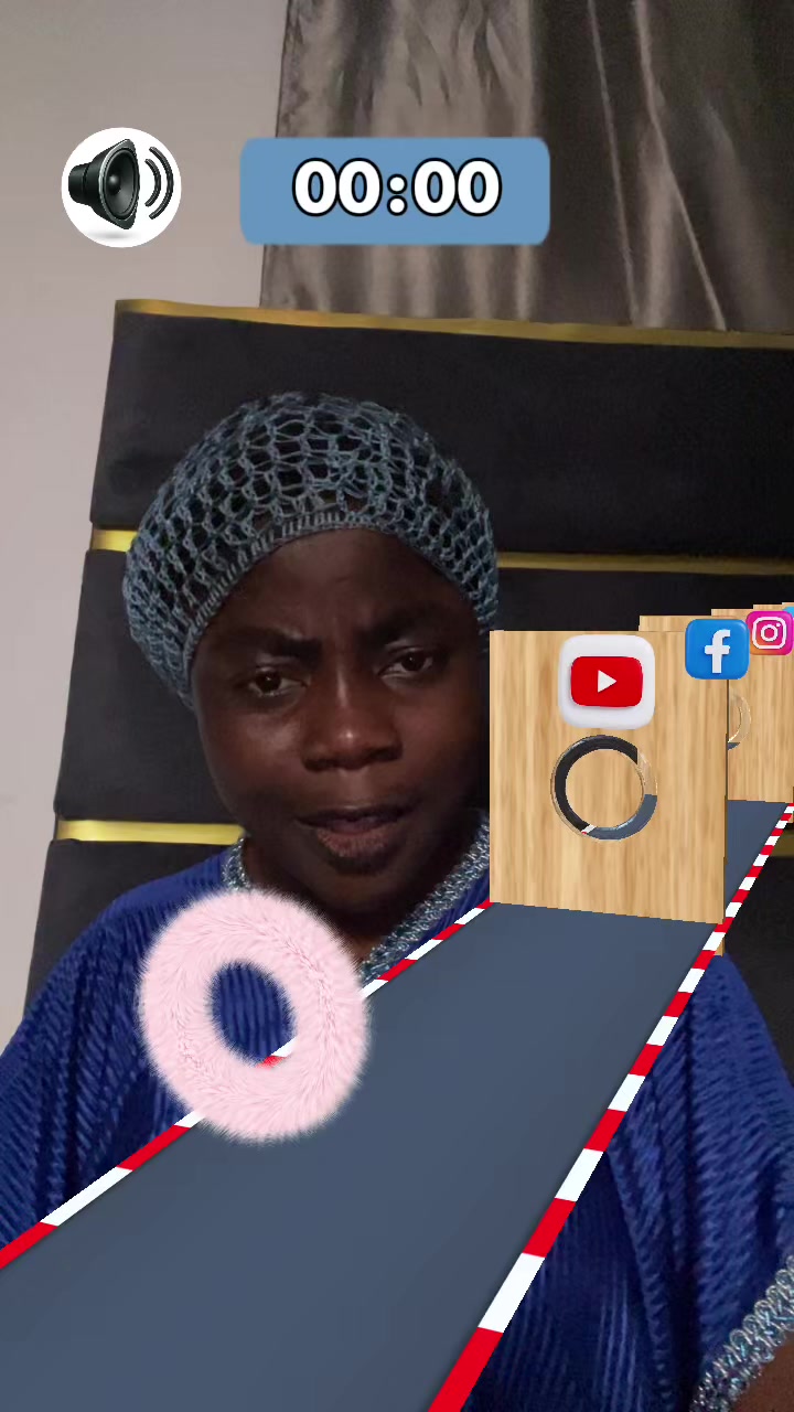 @KikiALilBaddie🧚🏿♀️🤏🦠