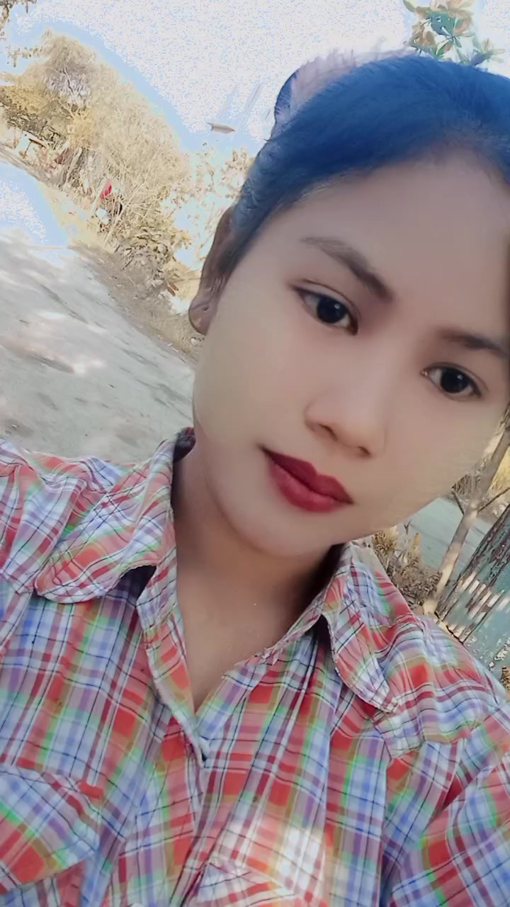 @K S W.  😍   A A😘😘😘