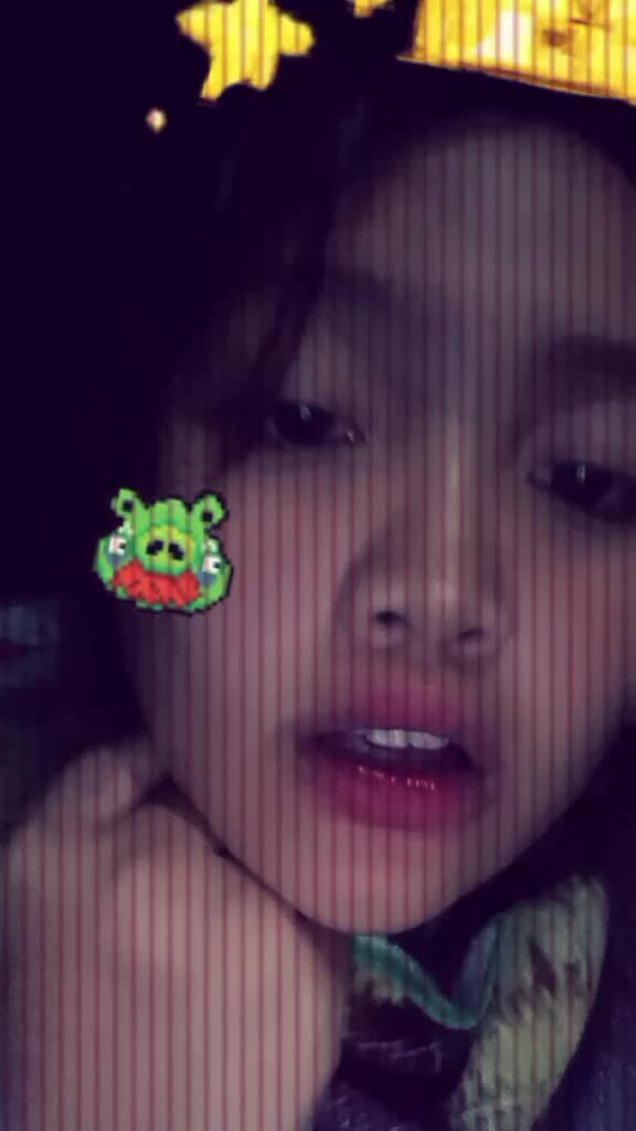 @sheila13