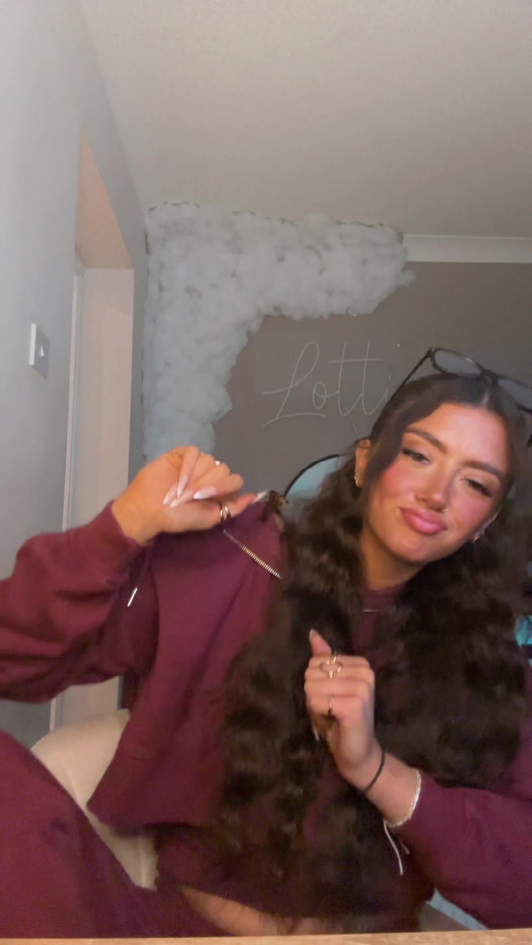 @lottie☁️🫧
