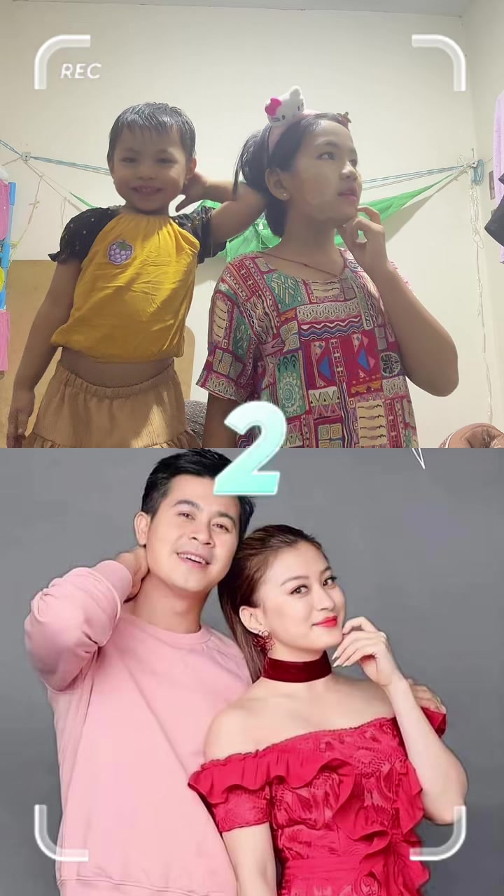 @pa.pa561